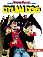 dylan-dog-super-book-n40