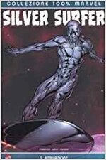 silver-surfer-2-rivelazione