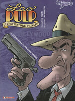 leo-pulp-tp-1