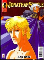 jonathan-steele-2a-17