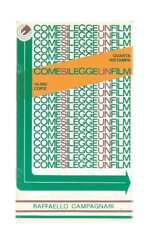 come-si-legge-un-film-raffaello-campagnari