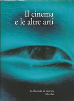 il-cinema-e-le-altre-arti-biennale-di-venezia-1996