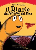 il-diario-del-verme-del-pino