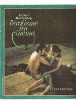 filmarchives-n-7-lerotisme-au-cinema