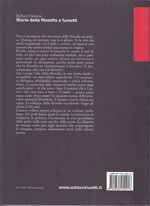 storia-della-filosofia-a-fumetti-richard-osborne