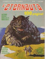 eternauta-n-38