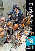 dark-air-8