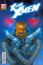 x-men-deluxe-116-x-treme-x-men-33