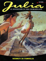 julia-n-65-segreti-di-famiglia