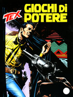 tex-gigante-n586-giochi-di-potere