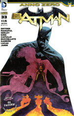 batman-90-33