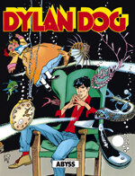 dylan-dog-n120-abyss