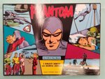 phantom-i-piranti-singhla-banda-aerea
