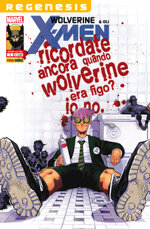 wolverine-e-gli-x-men-3