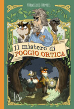 il-mistero-di-poggio-ortica