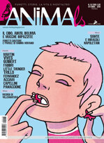 animals-16