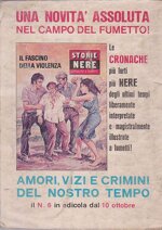 ep-risate-n-25-signorina-kong