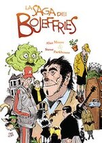 la-saga-dei-bojeffries