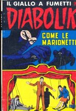 diabolik-serie-bianca-n289