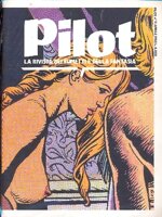 pilot-2-serie-n-11