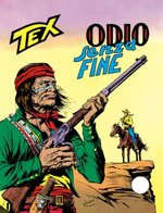 tex-gigante-n152-odio-senza-fine