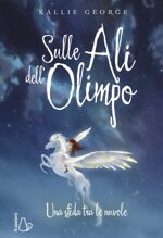 sulle-ali-dellolimpo-2