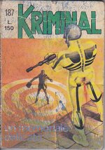 kriminal-n-187-un-memoriale-delicato