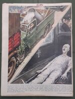 grand-hotel-1046-del-4-luglio-1966