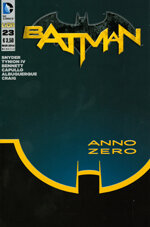 batman-80-23