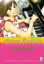 nodame-cantabile-23