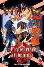 guerriero-alchemico-7