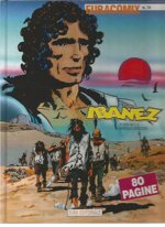 euracomix-n-74-ibanez