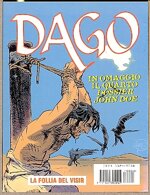 dago-anno-10-n-8