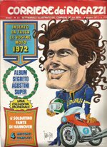 corriere-dei-ragazzi-anno-i-1972-n23