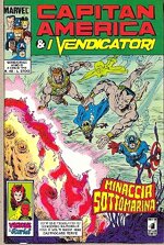 capitan-america-e-i-vendicatori-48