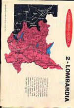corrierino-scuola-2-lombardia
