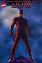 marvel-special-events-38-daredevil-the-movie