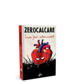 scavare-fossati-nutrire-coccodrilli