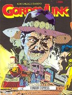 gordon-link-n15