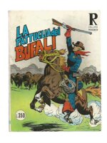 collana-rodeo-n109-la-pattuglia-dei-bufali-la-pattuglia-dei