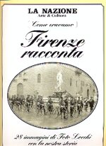 come-eravamo-firenze-racconta