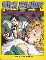 nick-raider-n-83-paura-a-park-avenue