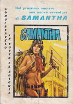 samantha-n7-tortura-del-sale