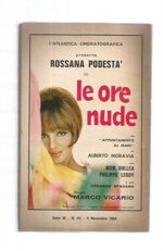 kkk-i-capolavori-della-serie-n-44-il-posto-della-violenza