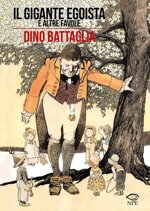 dino-battaglia-il-gigante-egoista-e-altre-favole