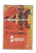 il-rinnegato-frank-peace