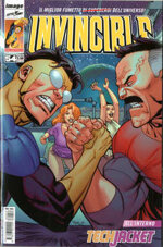 invincible-54