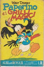 albi-della-rosa-n328-paperino-e-i-grilli-magici