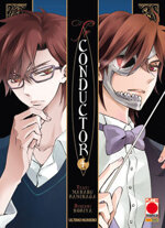 conductor-4