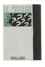 cartoline-daniel-torres-el-misterio-de-sussurro-box-set-cpl